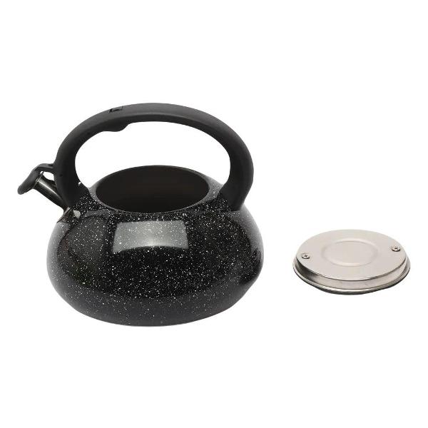 Чайник Маэстро MR-1316-BLACK