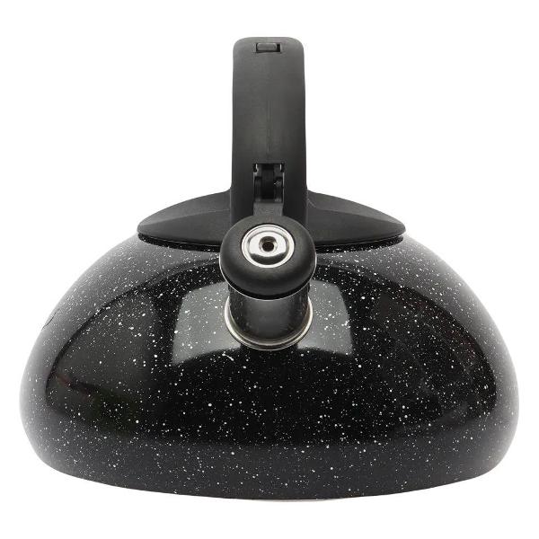 Чайник Маэстро MR-1316-BLACK