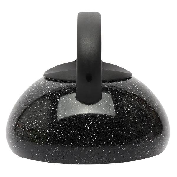 Чайник Маэстро MR-1316-BLACK