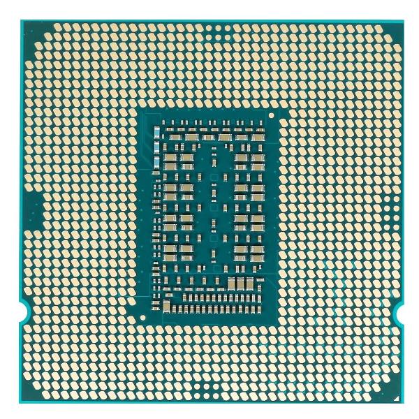 Процессор Intel Core i5-11400F OEM CM8070804497016