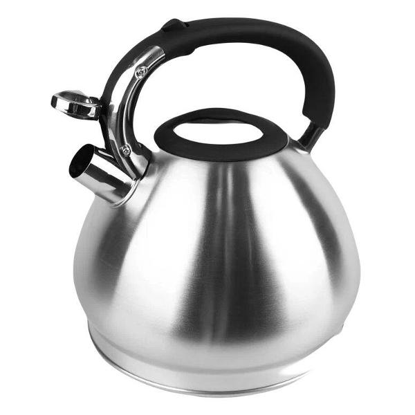 Чайник Маэстро MR-1319