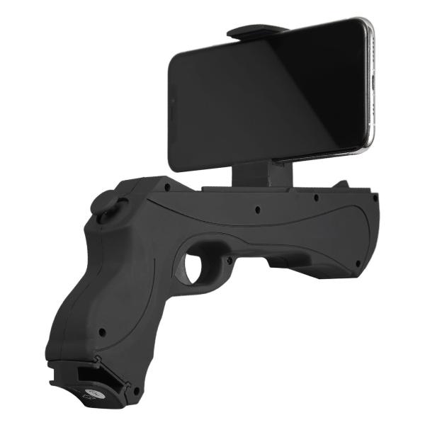 Геймпад для смартфона Red Line SJ-01