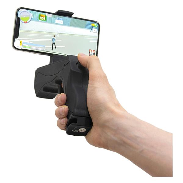 Геймпад для смартфона Red Line SJ-01