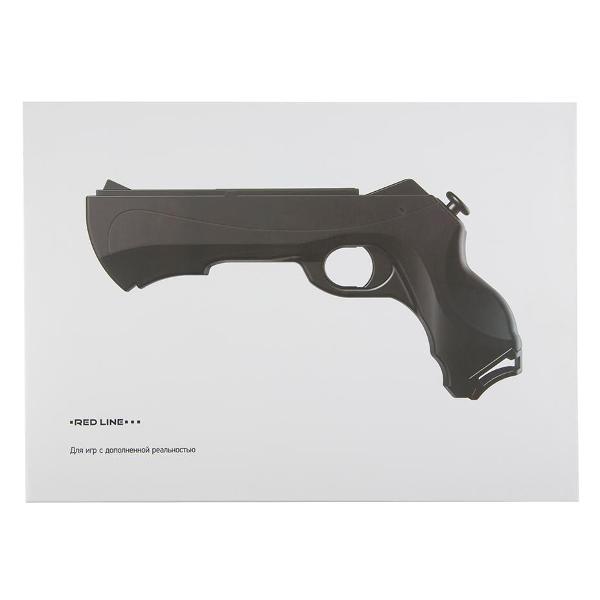 Геймпад для смартфона Red Line SJ-01
