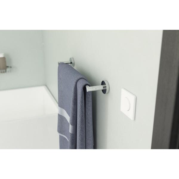 Полотенцедержатель Artwelle HAR 028