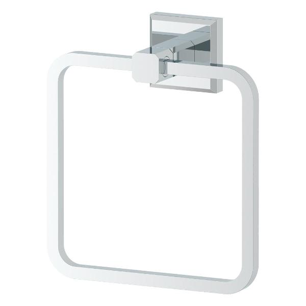 Полотенцедержатель Artwelle 9913