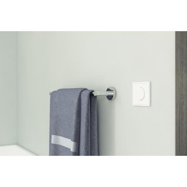 Полотенцедержатель Artwelle HAR 027