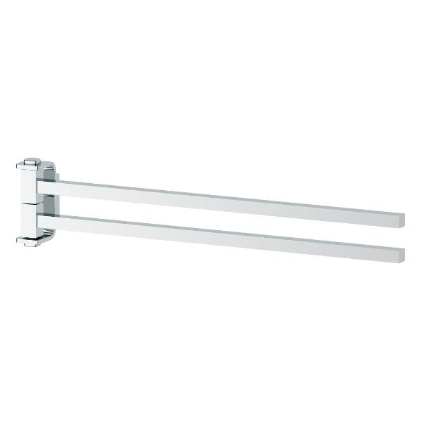 Полотенцедержатель Artwelle 8331