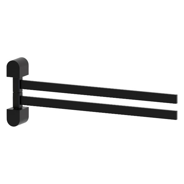 Полотенцедержатель Artwelle 7731