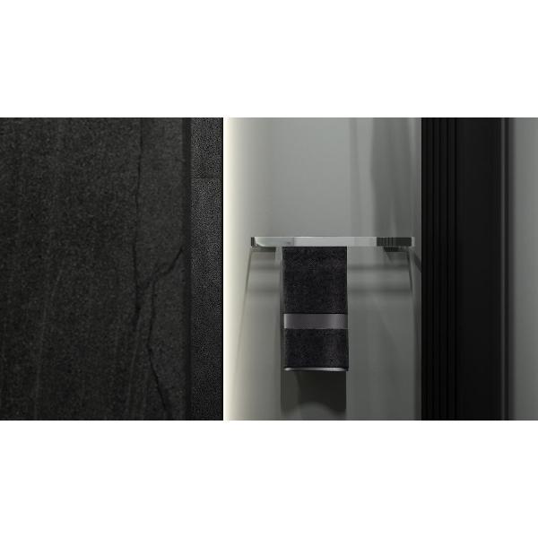 Полотенцедержатель Artwelle 831145A