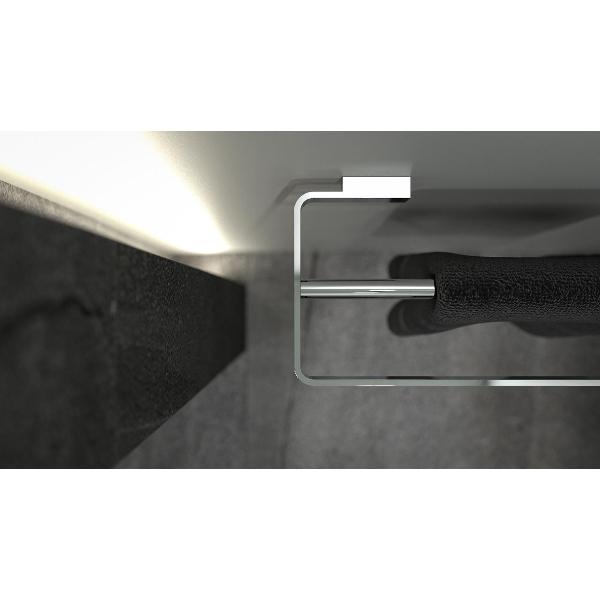 Полотенцедержатель Artwelle 831145A