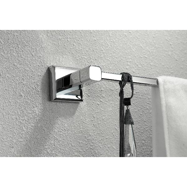 Полотенцедержатель Artwelle 991245