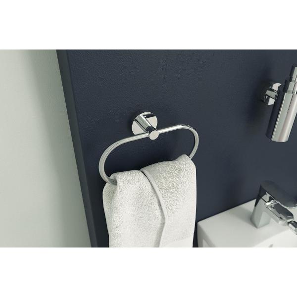 Полотенцедержатель Artwelle HAR 022