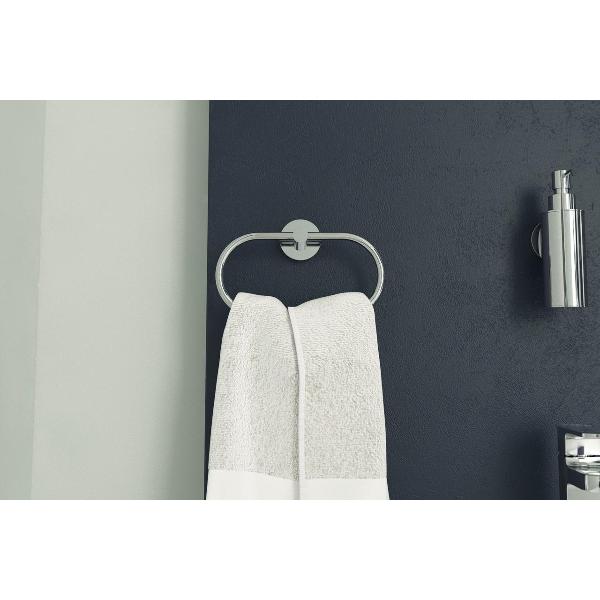 Полотенцедержатель Artwelle HAR 022