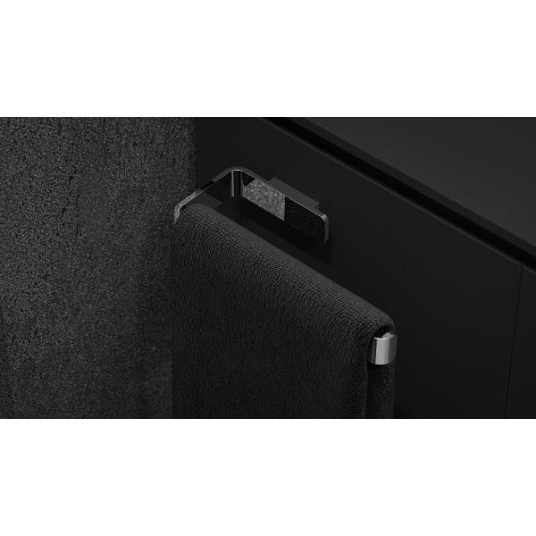 Полотенцедержатель Artwelle 8313