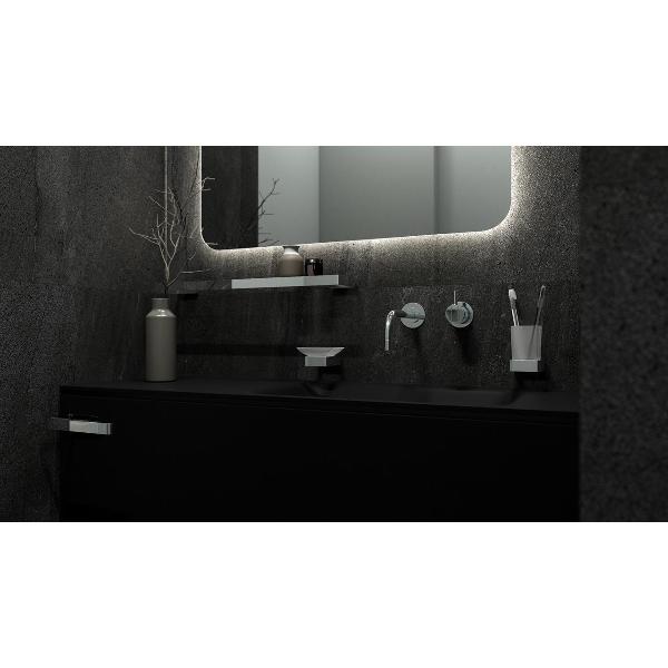 Полотенцедержатель Artwelle 8313