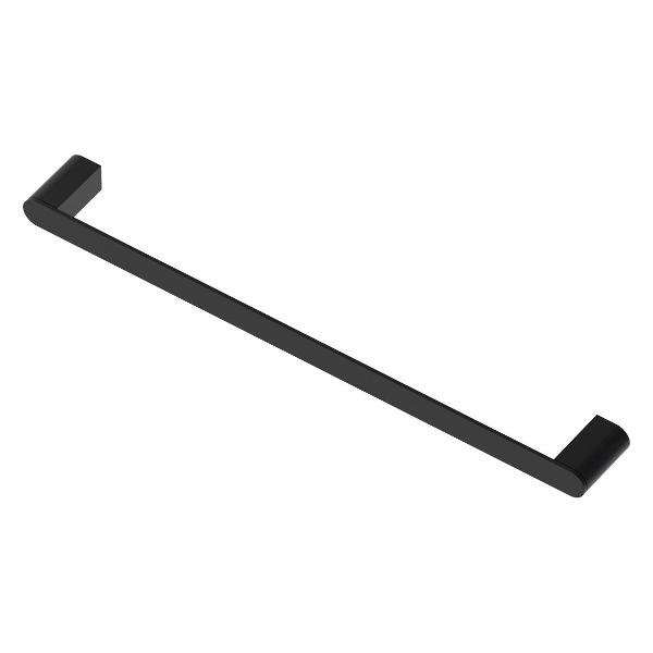 Полотенцедержатель Artwelle 7712