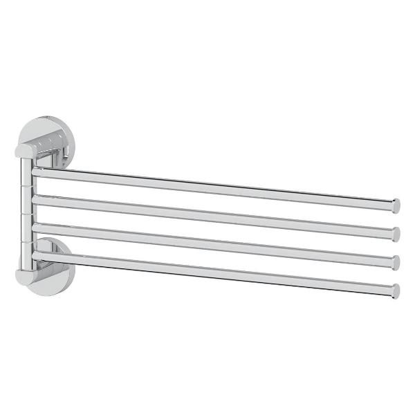 Полотенцедержатель Artwelle HAR 025