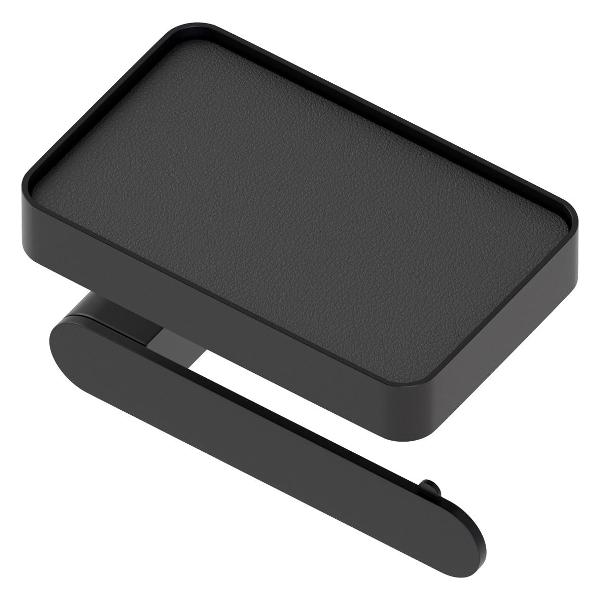 Держатель для туалетной бумаги Artwelle 7726