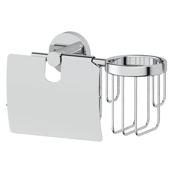 Держатель для туалетной бумаги Artwelle HAR 051