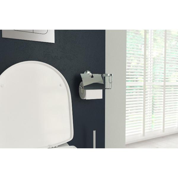 Держатель для туалетной бумаги Artwelle HAR 051