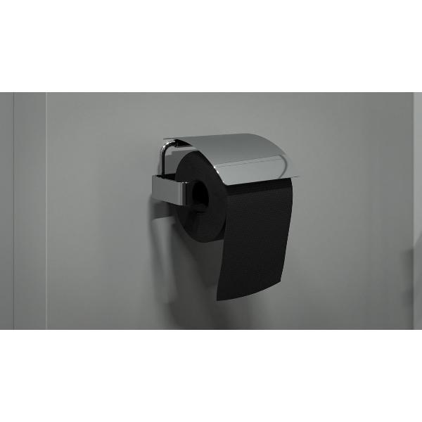 Держатель для туалетной бумаги Artwelle 8326