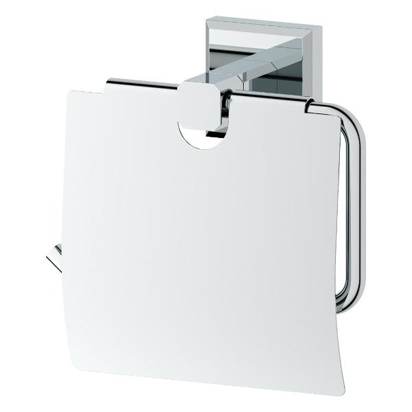 Держатель для туалетной бумаги Artwelle 9926