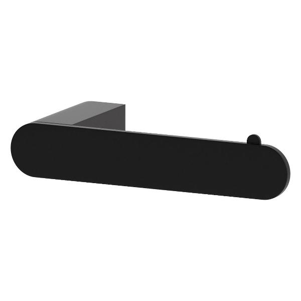 Держатель для туалетной бумаги Artwelle 7716