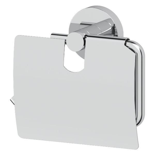 Держатель для туалетной бумаги Artwelle HAR 048