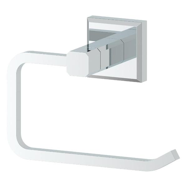 Держатель для туалетной бумаги Artwelle 9916