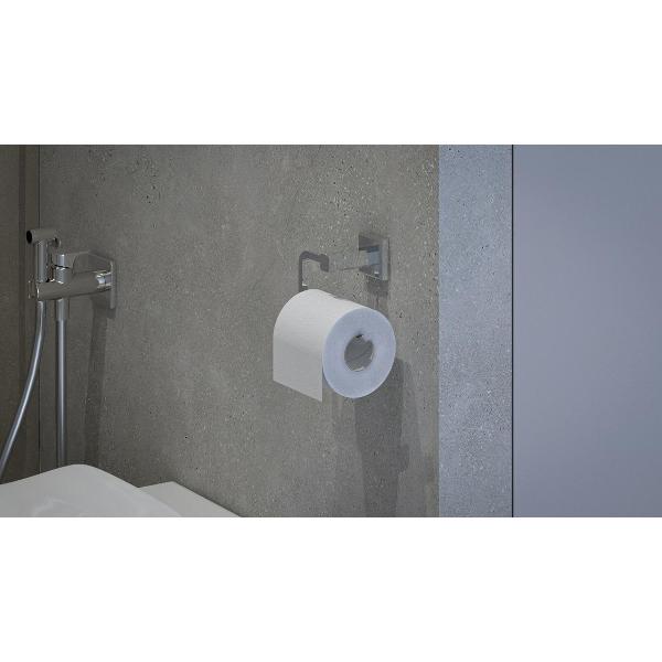 Держатель для туалетной бумаги Artwelle 9916