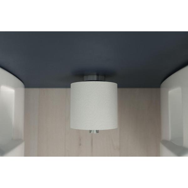 Держатель для туалетной бумаги Artwelle HAR 049