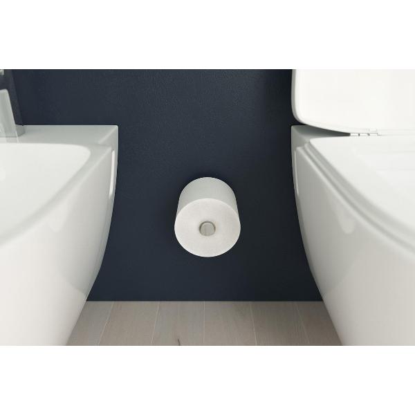 Держатель для туалетной бумаги Artwelle HAR 049