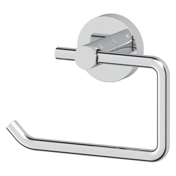 Держатель для туалетной бумаги Artwelle HAR 047