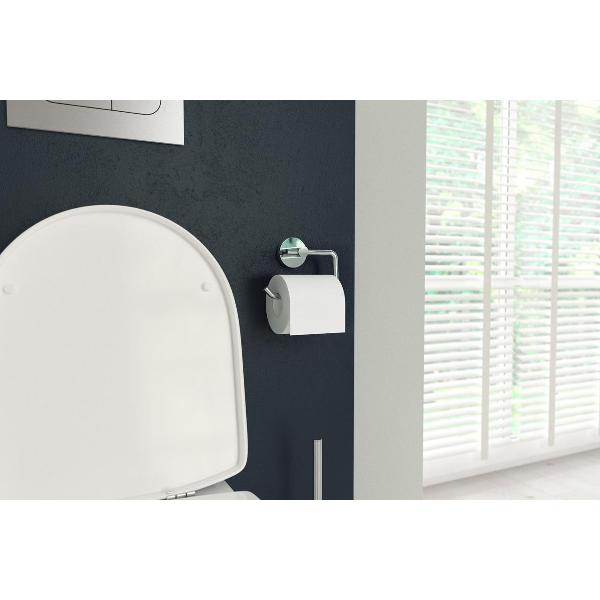 Держатель для туалетной бумаги Artwelle HAR 047