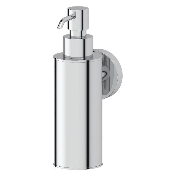 Дозатор жидкого мыла Artwelle HAR 016