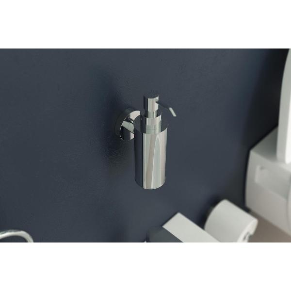 Дозатор жидкого мыла Artwelle HAR 016