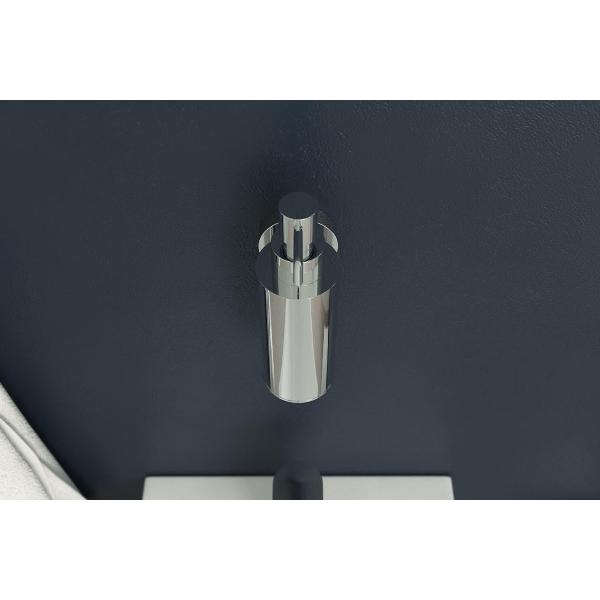 Дозатор жидкого мыла Artwelle HAR 016