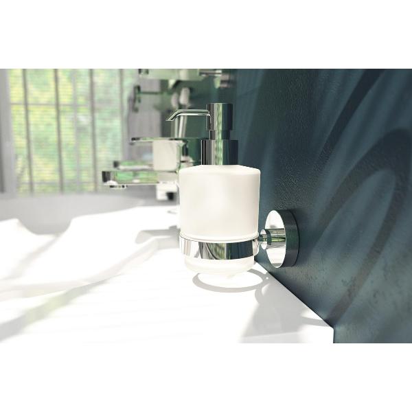 Дозатор жидкого мыла Artwelle HAR 015