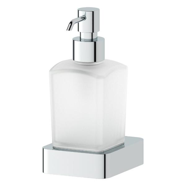 Дозатор жидкого мыла Artwelle 8333