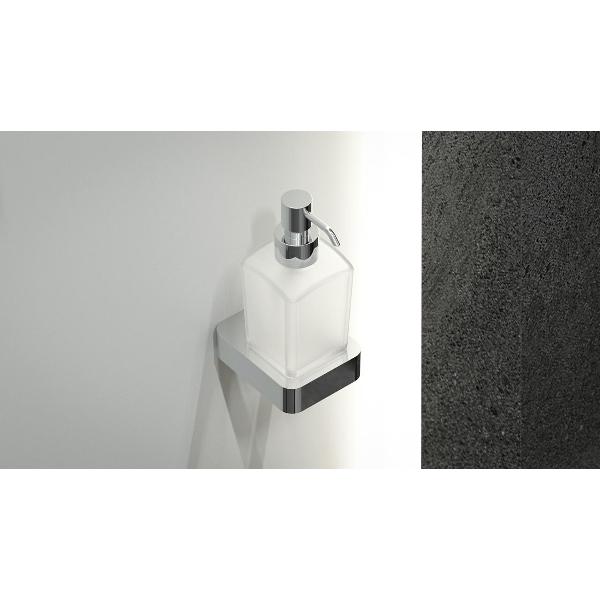 Дозатор жидкого мыла Artwelle 8333