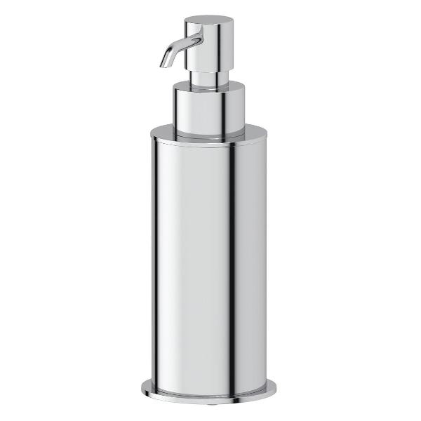 Дозатор жидкого мыла Artwelle AWE 006 фото