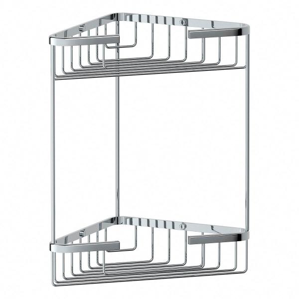 Полочка-решетка Artwelle 4129