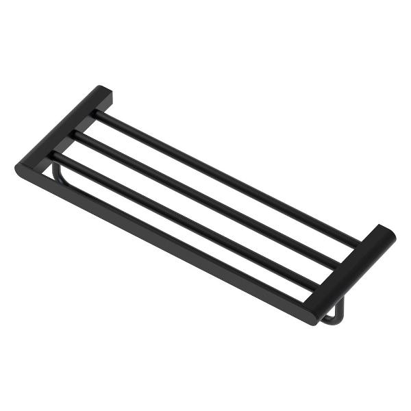 Полка для полотенец Artwelle 7781