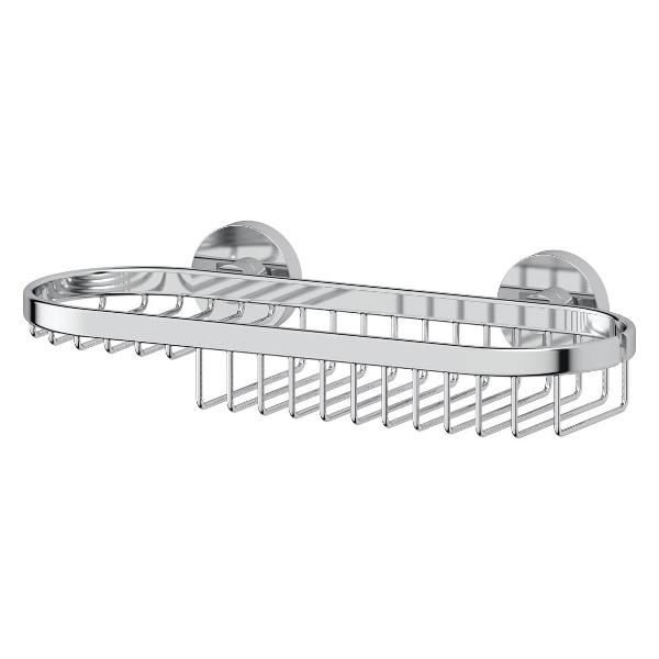 Полочка-решетки Artwelle HAR 019