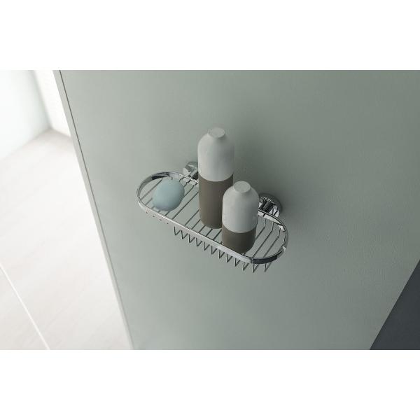 Полочка-решетки Artwelle HAR 019