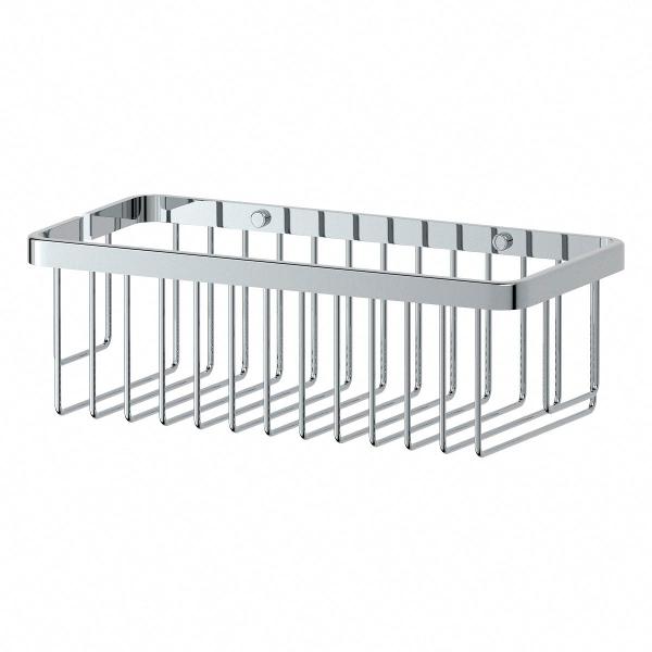 Полочка-решетка Artwelle 4102