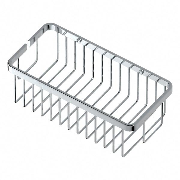 Полочка-решетка Artwelle 4102