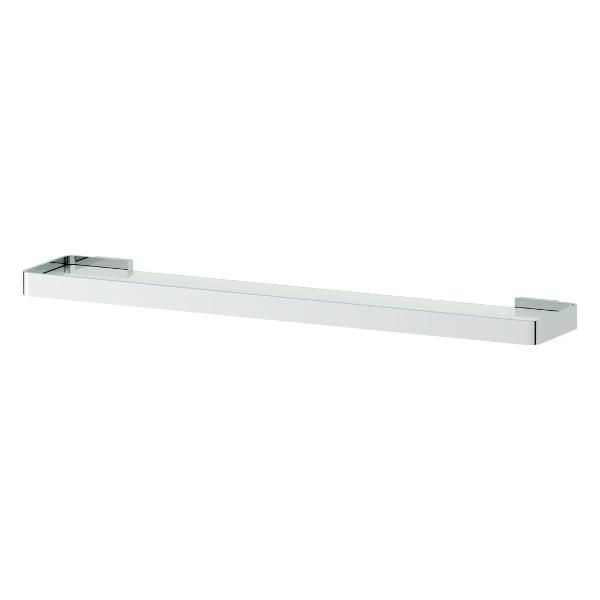 Стеклянная полка Artwelle 832760A фото