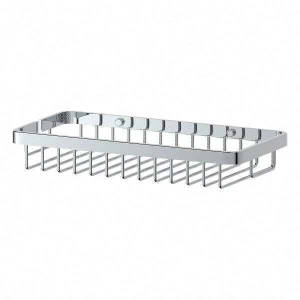 Полочка-решетка Artwelle 4101